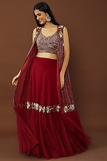 product-color-Maroon