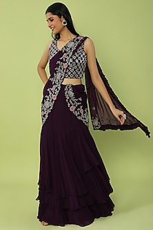 product-color-Purple