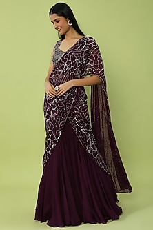 product-color-Purple