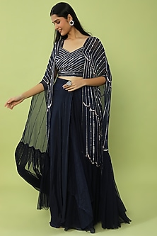 product-color-Midnight Blue