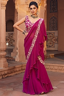 product-color-Fuchsia