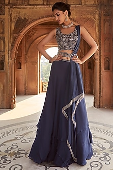 product-color-Midnight Blue