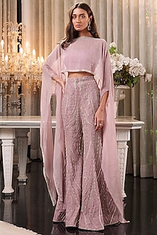 product-color-Purple