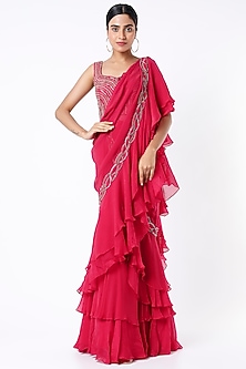 product-color-Red