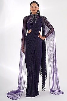 product-color-Purple