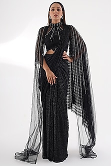 product-color-Black