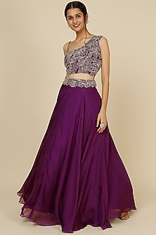 product-color-Purple