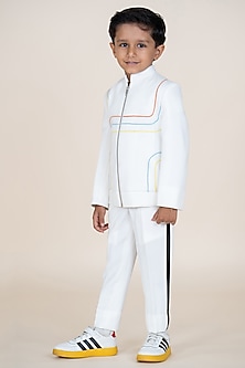 product-color-White