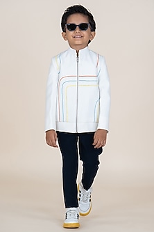 product-color-White