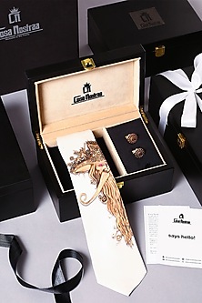 luxury gifts for