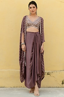 product-color-Brown