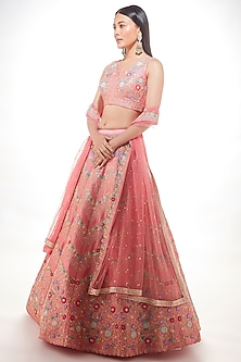 product-color-Blush Pink
