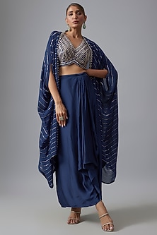 product-color-Cobalt Blue