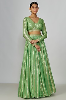 product-color-Green