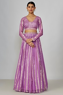 product-color-Purple
