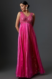 product-color-Pink