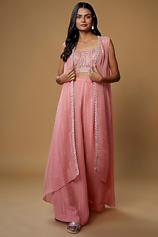 product-color-Peach