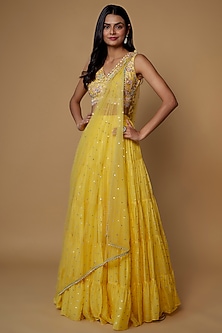 product-color-Yellow