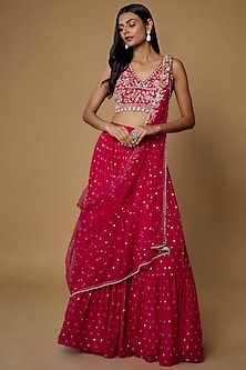 product-color-Pink