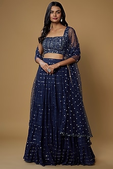 product-color-Midnight Blue