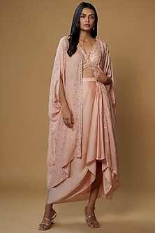product-color-Peach
