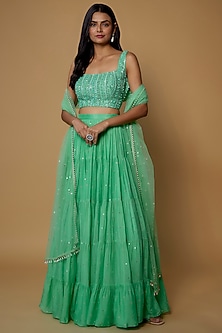 product-color-Green