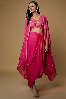 product-color-Pink