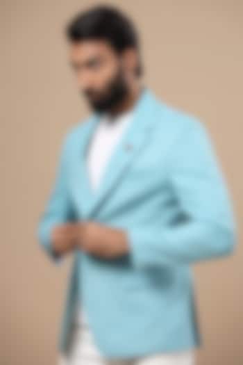 Antique Gold Finish Maple Leaf Lapel Pin by Cosa Nostraa at Pernia's Pop Up Shop