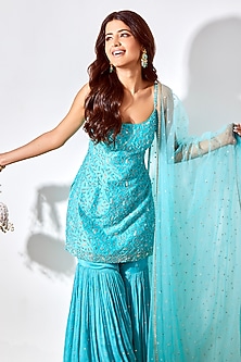 product-color-Powder Blue