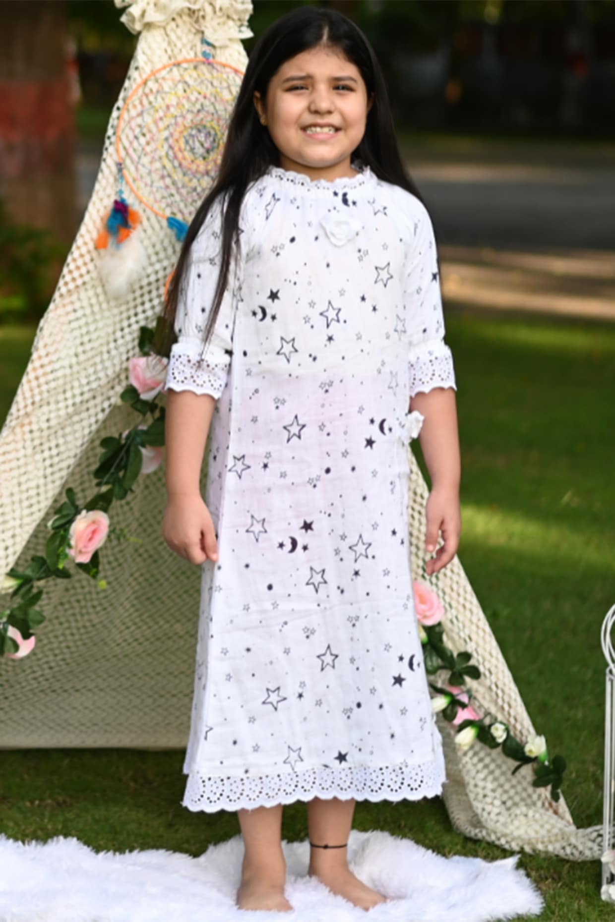 JUSTFORGIRLS on Instagram: “Customized Kids Dupatta Delivery Free all over  Pakistan🇵🇰 (Under 1 kg… | Baby dress design, Kids designer dresses, Girls  night dress