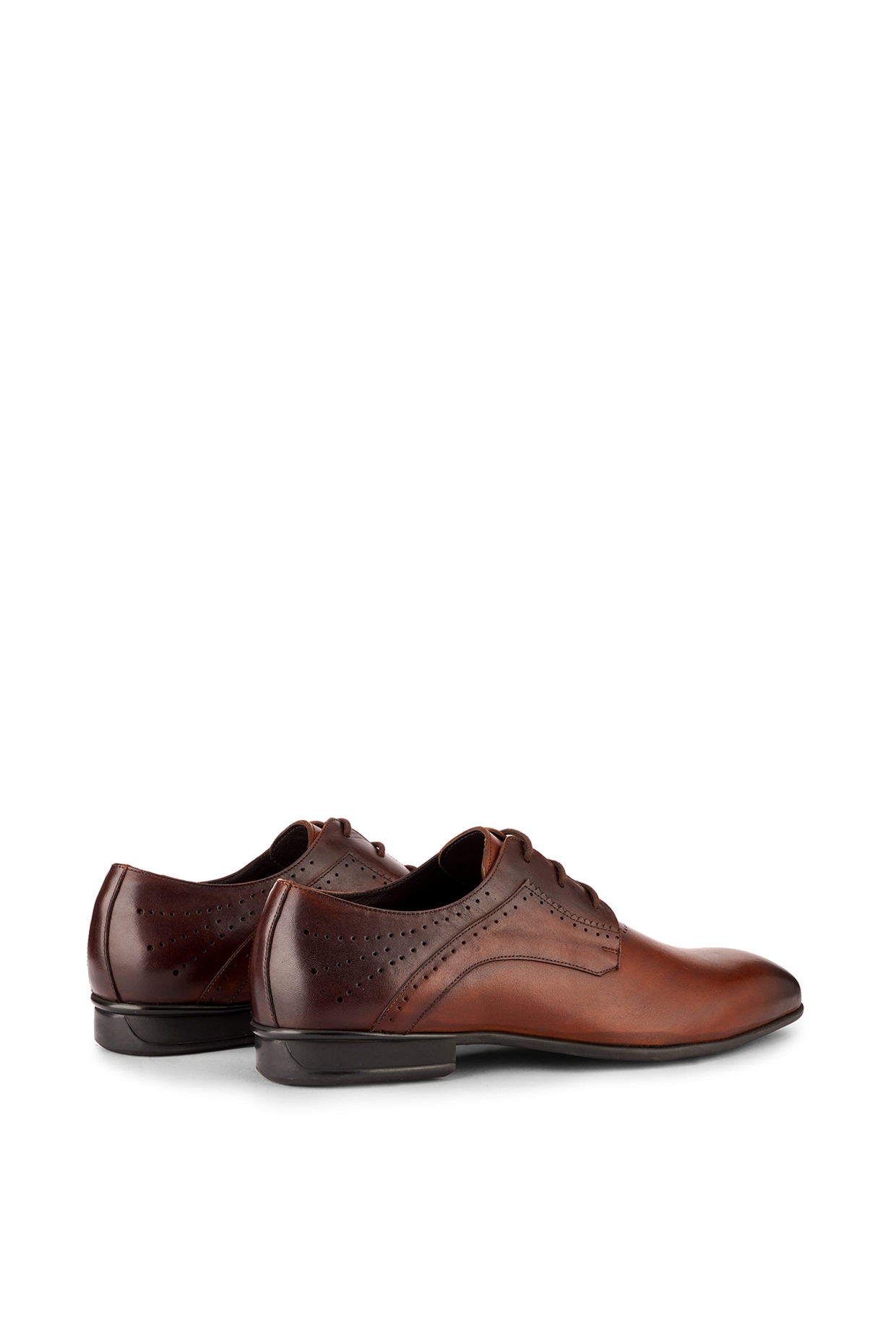 Cordwainers shoes on sale