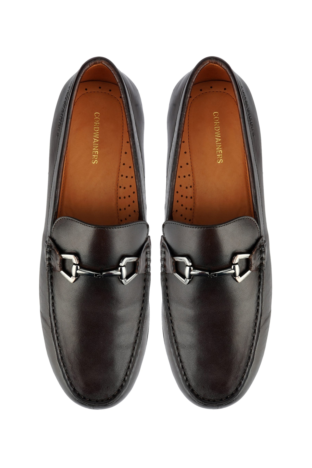 Cordwainers hot sale shoes online