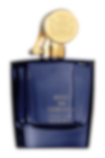 Copal Azur by Aedes De Venustas X Scentido at Pernia's Pop Up Shop