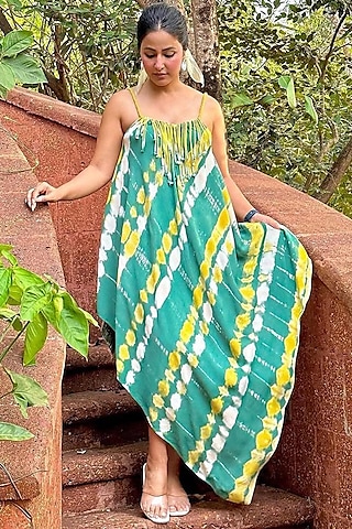 khan saree dress designs Kurti Dress Pattern From Silk Saree Khan Saree Kurti Pattern From Saree Khan Saree Dress Patterns