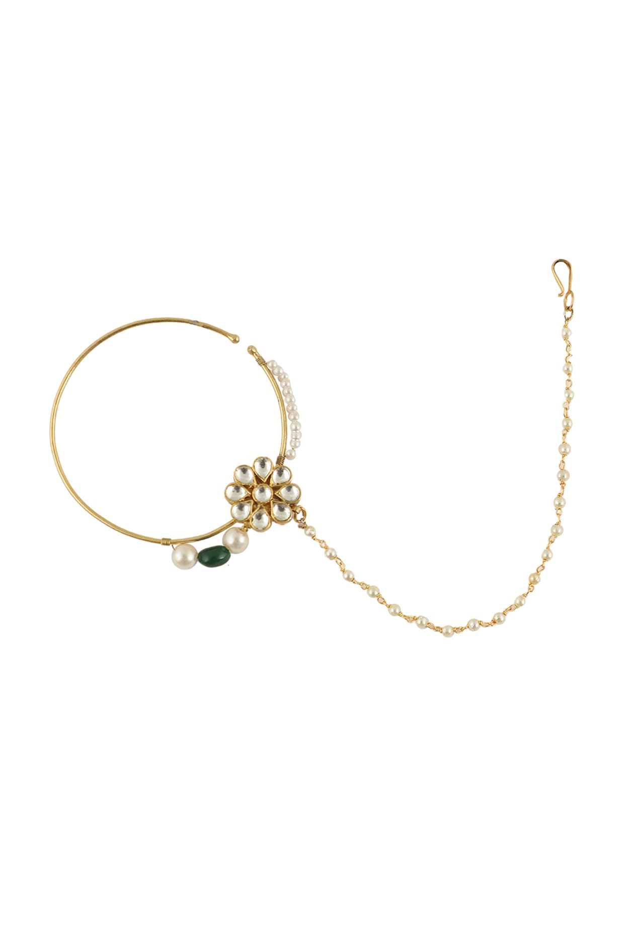 Snapdeal ovale Jewellery Chains 2024