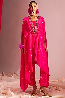 product-color-Pink