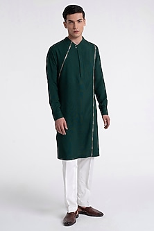 product-color-Green