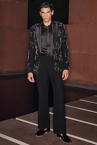 Buy Designer Western Wear For Men Latest Collection Online 2026 Buy Designer Western Wear For Men Latest Collection Online 2026