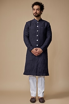 product-color-Midnight Blue