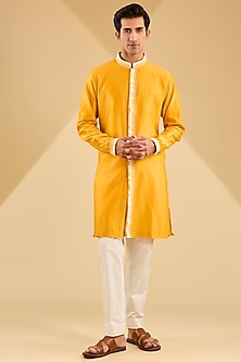 product-color-Mustard