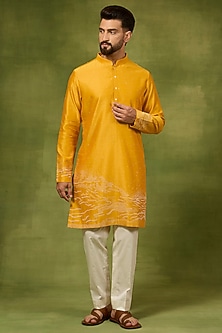 product-color-Mustard