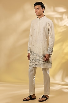 product-color-White