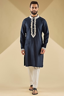 product-color-Midnight Blue