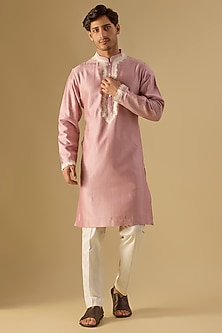 product-color-Blush Pink
