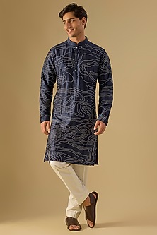 product-color-Midnight Blue