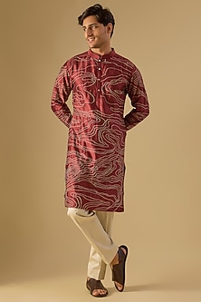 product-color-Red