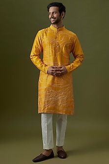 product-color-Mustard