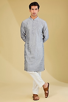 product-color-Silver