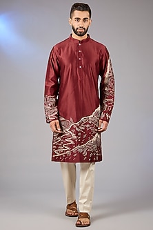 product-color-Red