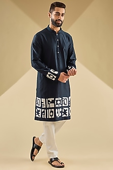 product-color-Midnight Blue